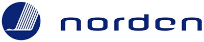 Norden logo