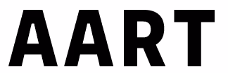 Aart Arkitekter