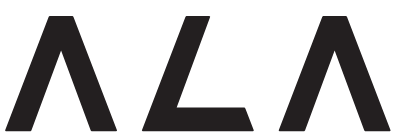 ALA Architects
