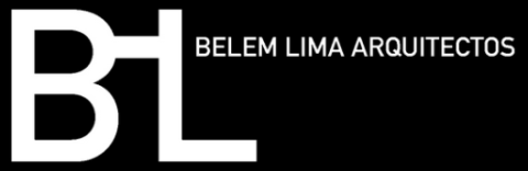 António Belém Lima