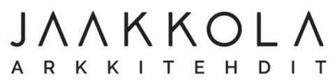 Architect office Hannu Jaakkola