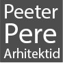 Arhitektid Muru & Pere OÜ