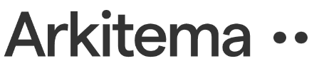 Arkitema