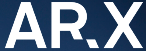 ARX Portugal