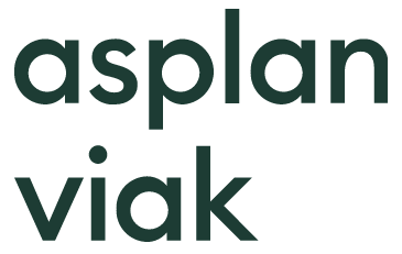 Asplan Viak