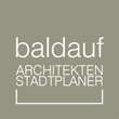 Baldauf Architekten