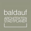 Baldauf Architekten