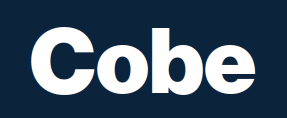 Cobe
