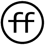 ff-architekten