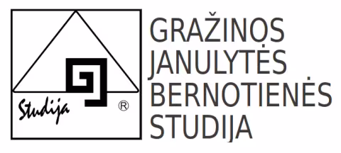 Gražina Janulyte-Bernotienė
