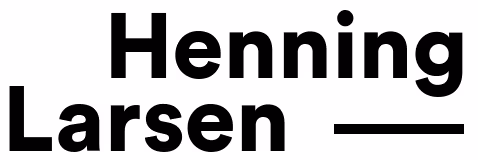 Henning Larsen