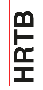 HRTB AS arkitekter MNAL