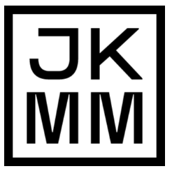 JKMM Architects