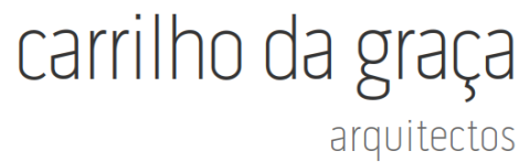 João Luís Carrilho da Graça