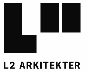 L2 Arkitekter