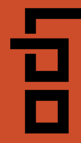 LPO arkitektur & design