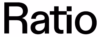 Ratio Arkitekter