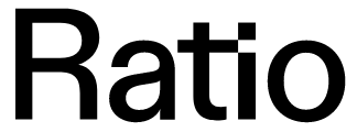 Ratio Arkitekter