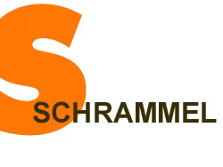 Schrammel Architekten