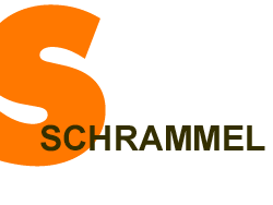 Schrammel Architekten