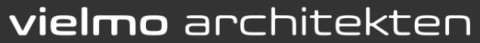 vielmo architekten gmbh