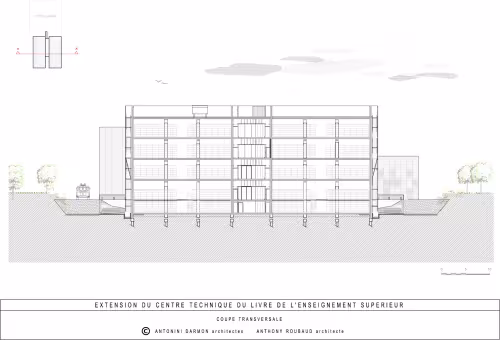 Section