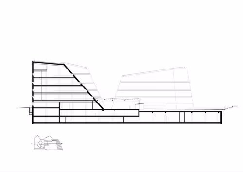 Section