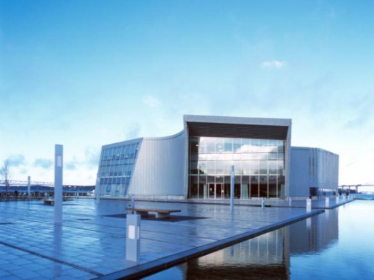 Schmidt, Hammer and Lassen