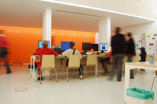 Município de Tavira