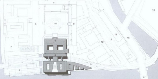 Arkitektur DK, 1999, no.8, p. 467
