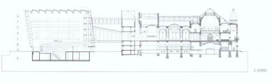 Arkitektur DK, 1999, no.8, p. 474