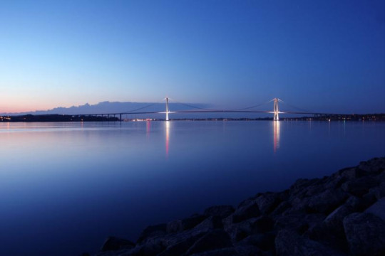 Schmidt, Hammer and Lassen