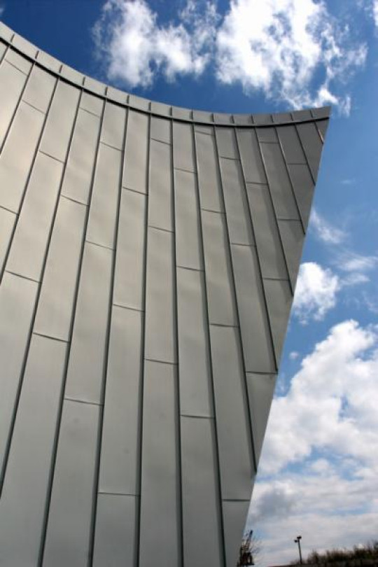 Schmidt, Hammer and Lassen