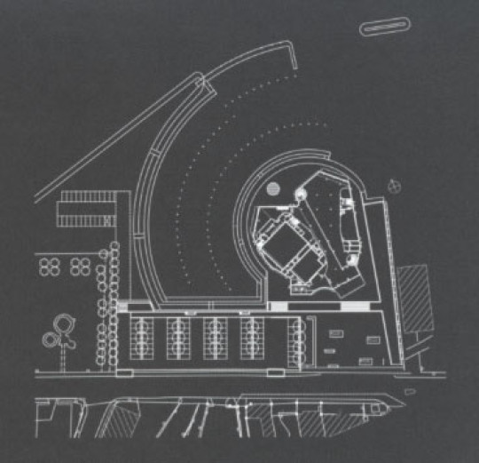 Schmidt, Hammer and Lassen