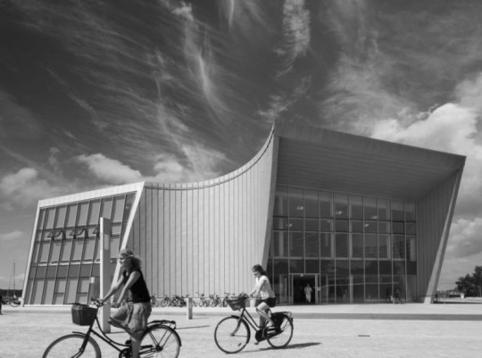 Schmidt, Hammer and Lassen