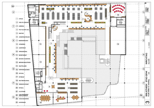 blueprint