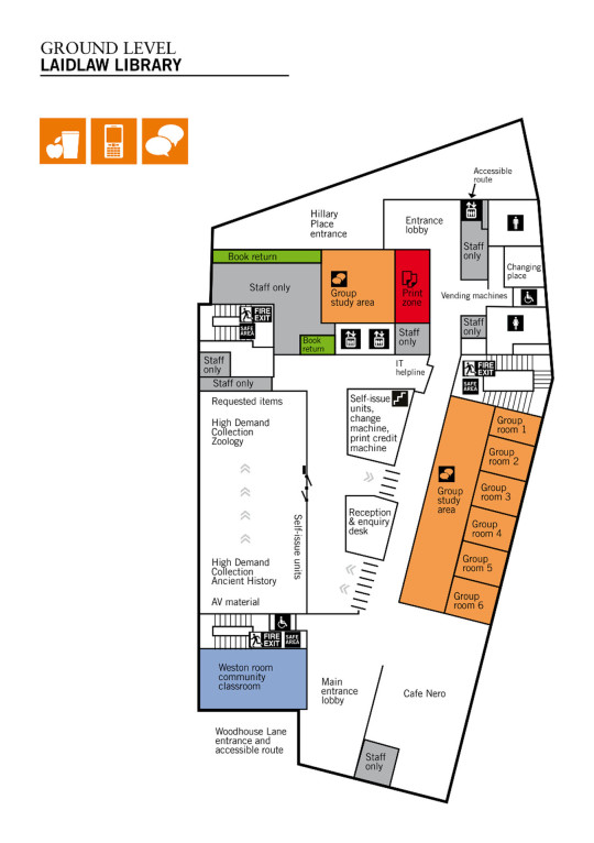 floorplan-laidlaw-ground
