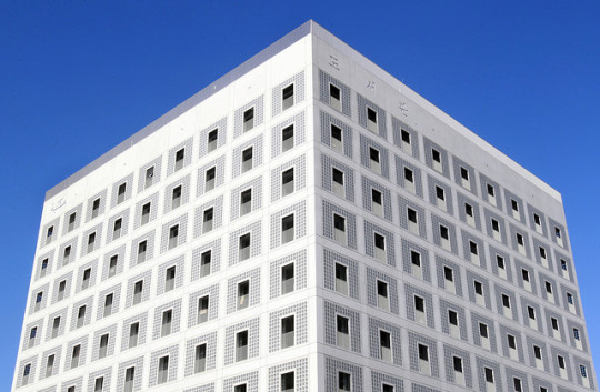Stuttgart Municipal Library