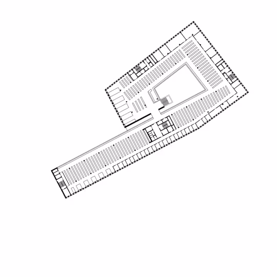 Section