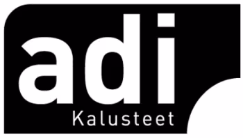 Adi Kalusteet