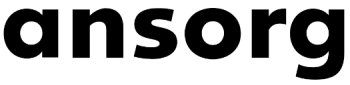 Ansorg
