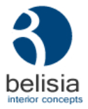 Belisia