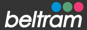 Beltram P.G.T.