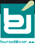 Burodecor