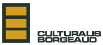 Culturalis e Bourgeaud