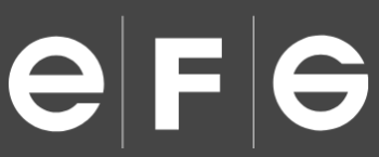 EFG