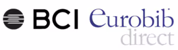 Eurobib