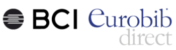 Eurobib