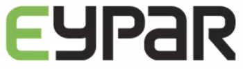 Eypar