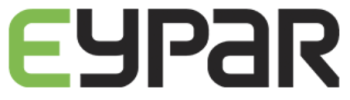 Eypar